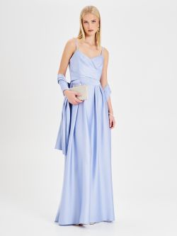 Stola Rinascimento atelier Azzurra in_i7
