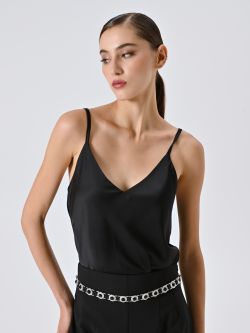LEX CTAI2501 CINT ELASTICA CON PIETRE B001 in_i7