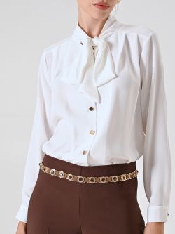Belt with Jewel Embellishments sp_e1