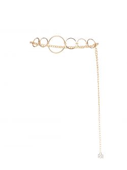 Golden Circle Belt det_4