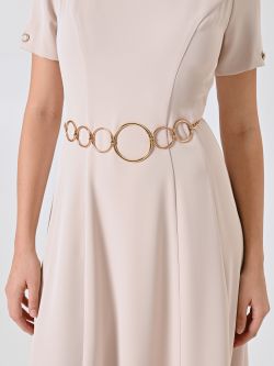 Golden Circle Belt sp_e1