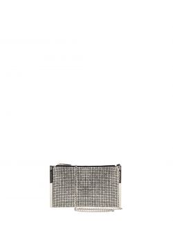 Pochette tipo sobre con pedrería det_4