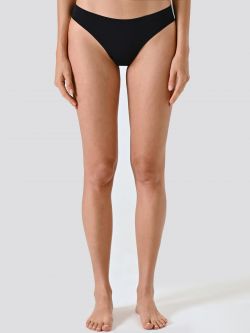 Slip Skin2skin Nero det_1