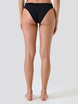 Slip Skin2skin Nero det_3