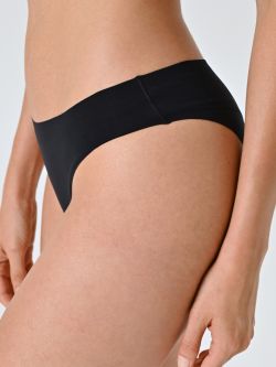 Slip Skin2skin Nero in_i5