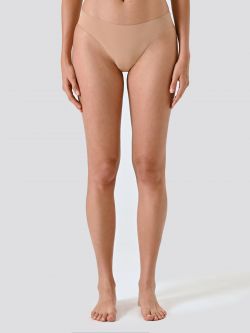 Slip Skin2skin Nude det_1