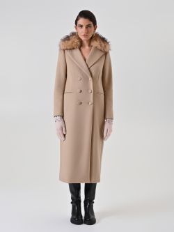 Jeweled White Gloves det_1