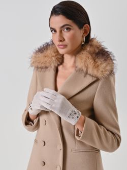 Jeweled White Gloves sp_e1