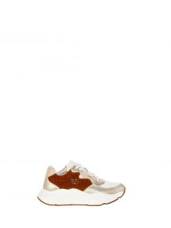 Furry Trainers det_4