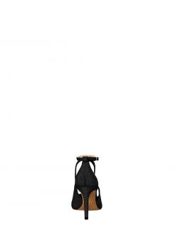 Pumps mit Glitzer in_i4