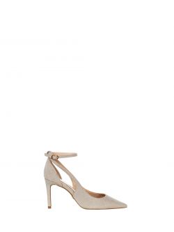 Glitter Pumps det_1