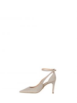 Glitter Pumps det_2