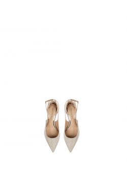 Glitter Pumps in_i7