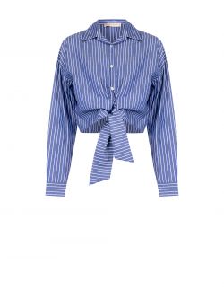Camicia a Righe det_4