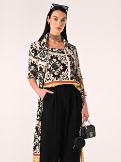 Top aus Viskose mit Ethno-Print sp_e1