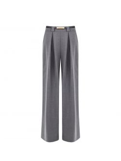 CFC 20040 G-PANTALONE PALAZZO GRISAGLIA B386 det_4