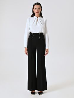 CFC 20068 B-PANTALONE 6 BOTTONI SCUBA B001 det_1