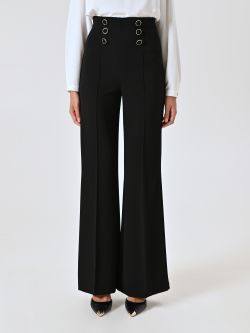 CFC 20068 B-PANTALONE 6 BOTTONI SCUBA B001 det_2