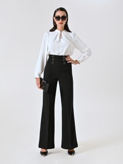 CFC 20068 B-PANTALONE 6 BOTTONI SCUBA B001 sp_e1