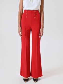 CFC 20068 B-PANTALONE 6 BOTTONI SCUBA B081 det_2