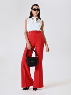 CFC 20068 B-PANTALONE 6 BOTTONI SCUBA B081 sp_e1