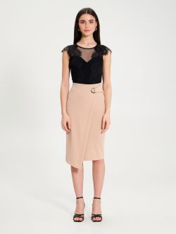Lace bodysuit det_1