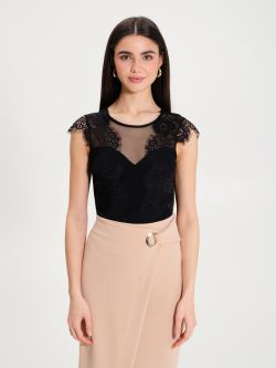 Lace bodysuit det_2