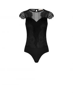 Lace bodysuit det_4