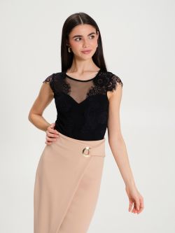 Lace bodysuit sp_e1