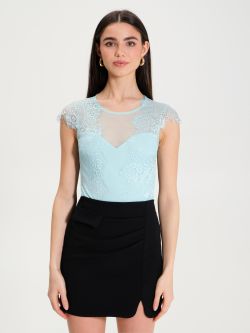 Lace bodysuit det_2