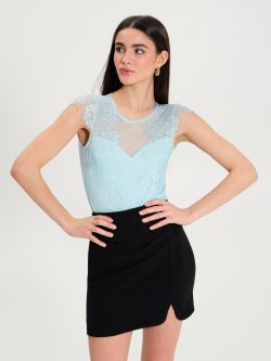 Lace bodysuit sp_e1