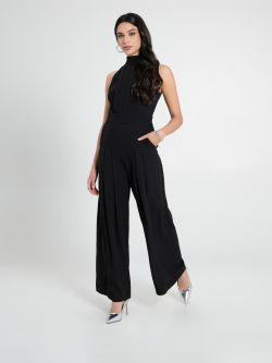 Rinascimento jumpsuit top