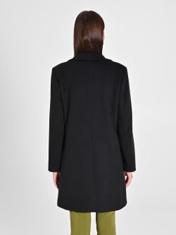 Rinascimento cappotti 2019 on sale