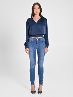 Skinny Jeans det_1