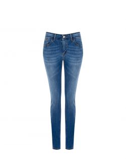 Skinny Jeans det_4