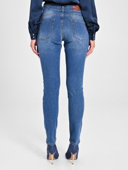 Skinny Jeans in_i4