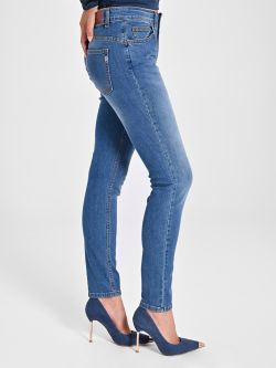 Skinny Jeans in_i7