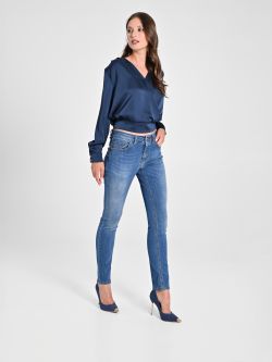 Skinny Jeans sp_e1