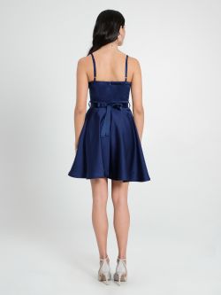 Rinascimento vestiti corti on sale
