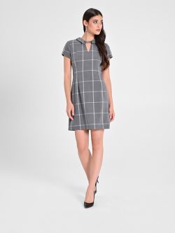 Check Dress sp_e1
