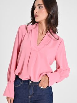Pink Blouse sp_e1