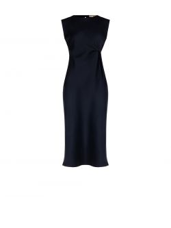 Knot Dress det_4
