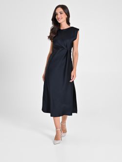 Knot Dress sp_e1