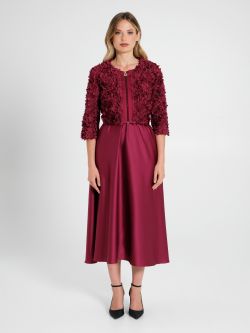 Petal Jacket det_1