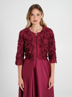 Petal Jacket det_2