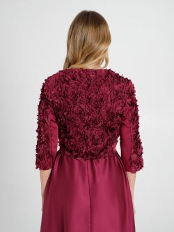 Petal Jacket in_i4