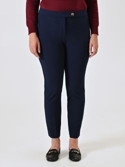 Curvy-Skinny-Hose in Blau det_2