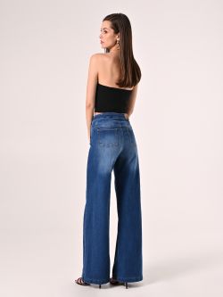 Delavé Palace Jeans det_3