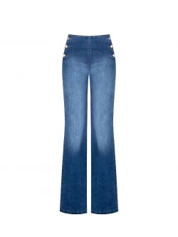 Delavé Palace Jeans det_4
