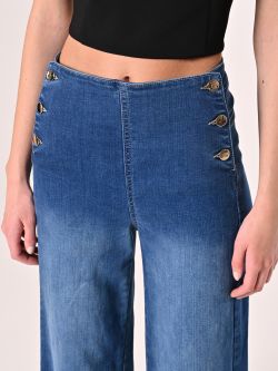 Delavé Palace Jeans in_i5